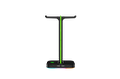 Pusat Gaming Headset Stand 23231